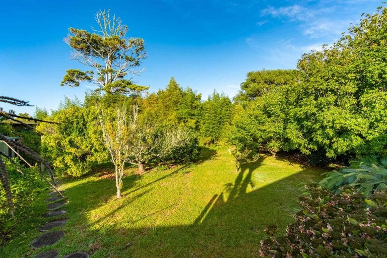 Photo of property in 6 Leslie Street, Mangawhai, 0505