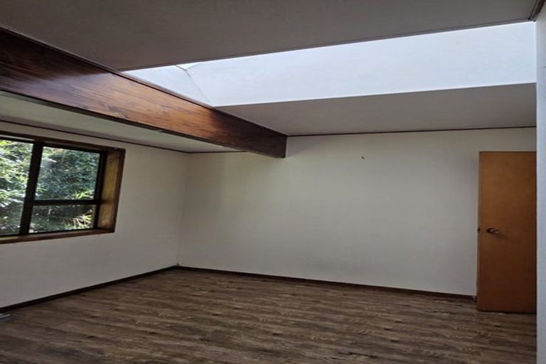 Photo of property in 13 Charles Dickens Drive, Mellons Bay, Auckland, 2014
