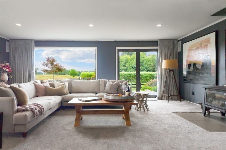 Photo of property in 172 Dalbeth Road, Hamurana, Rotorua, 3072