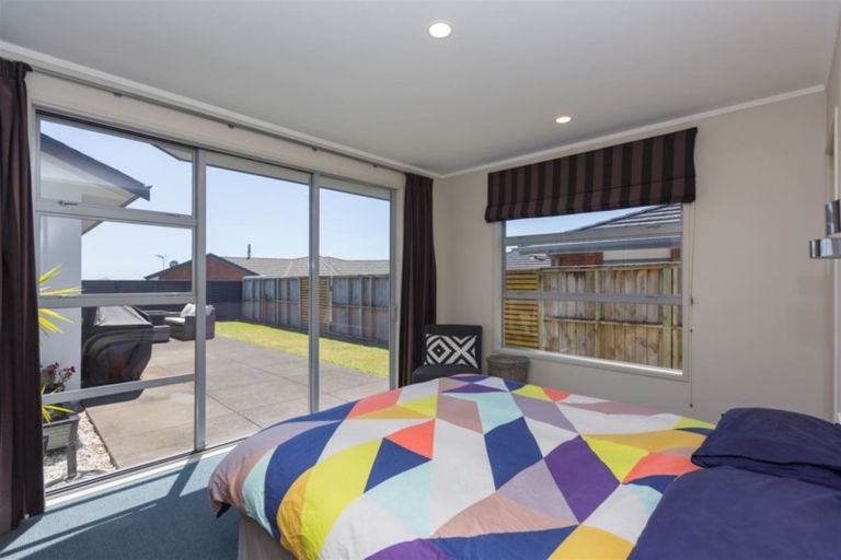 Photo of property in 23c Coby Sydney Drive, Bell Block, New Plymouth, 4312