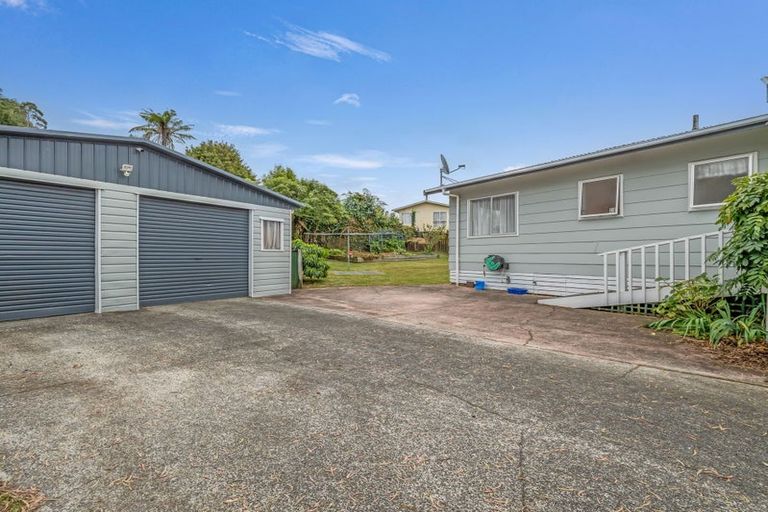 Photo of property in 68 Homedale Street, Pukehangi, Rotorua, 3015