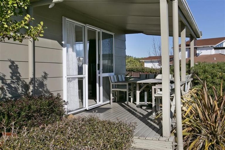 Photo of property in 1/24 Hammersmith Street, Richmond Heights, Taupo, 3330