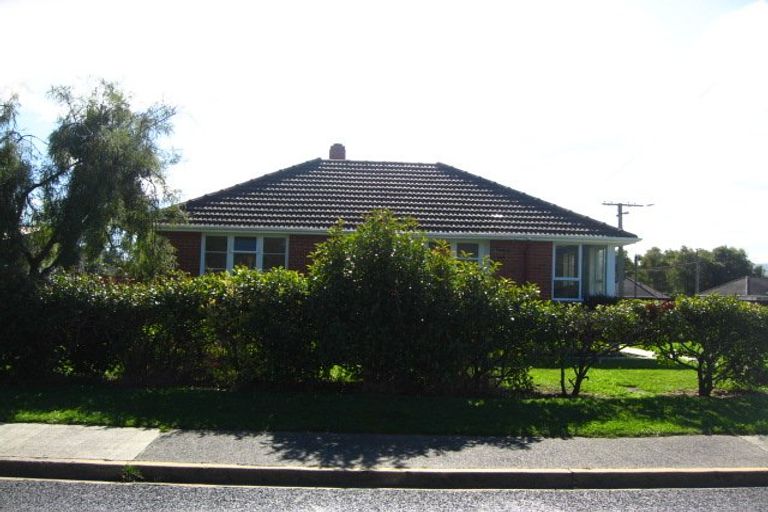 Photo of property in 30 Doon Street, Mosgiel, 9024