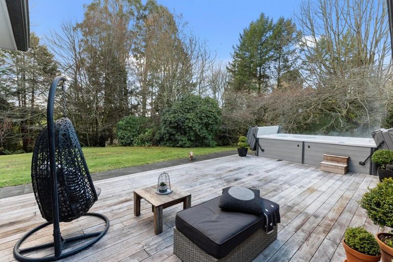 Photo of property in 317 Marotiri Road, Marotiri, Mangakino, 3492