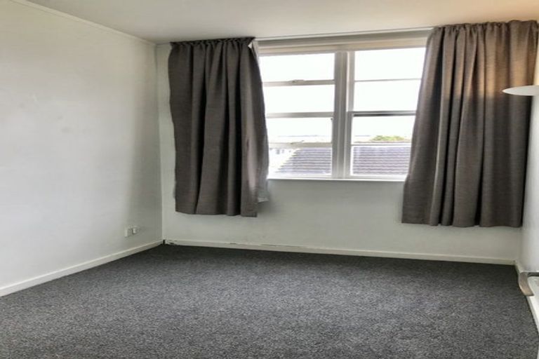 Photo of property in 9/37 Majoribanks Street, Mount Victoria, Wellington, 6011