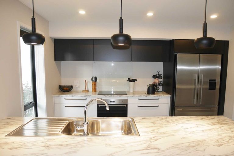 Photo of property in 37 Robert Duncan Road, Belfast, Christchurch, 8051