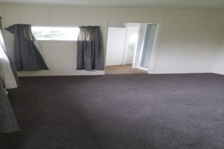 Photo of property in 12 Waerenga Road, Otaki, 5512