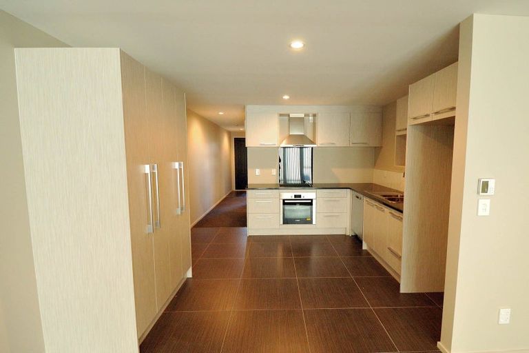 Photo of property in 44 Gosling Crescent, Halswell, Christchurch, 8025