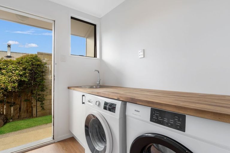 Photo of property in 93 Waenga Drive, Cromwell, 9310