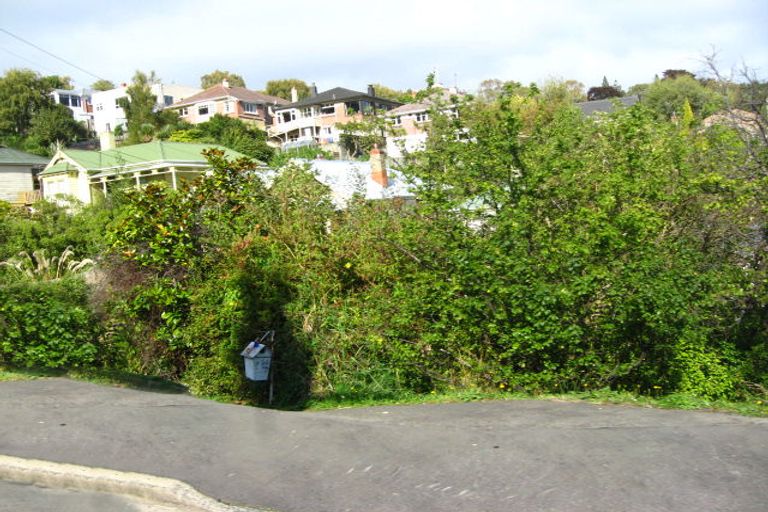 Photo of property in 42 Chambers Street, North East Valley, Dunedin, 9010