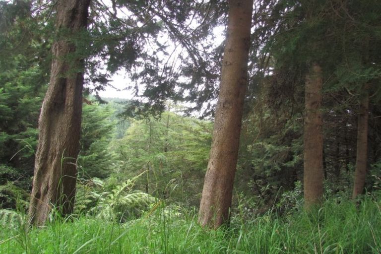 Photo of property in 2 Ararata Road, Hawera, 4672