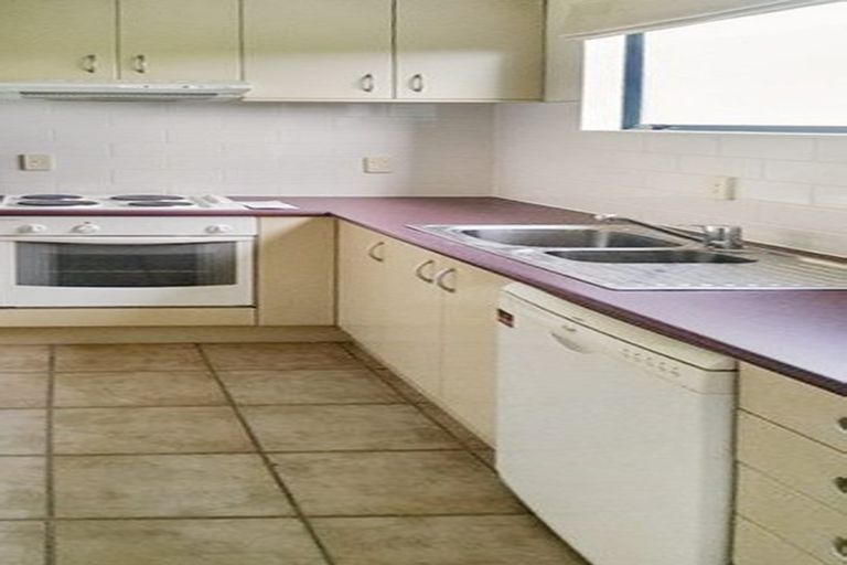 Photo of property in 14/266 Shirley Road, Papatoetoe, Auckland, 2025