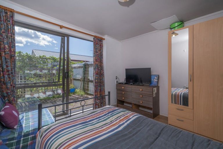 Photo of property in 58 Cook Drive, Whitianga, 3510