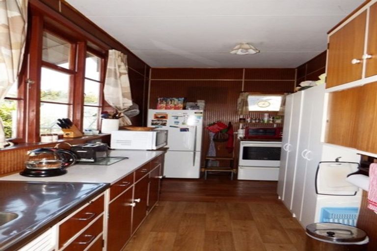 Photo of property in 17 Mill Street, Marton, 4710