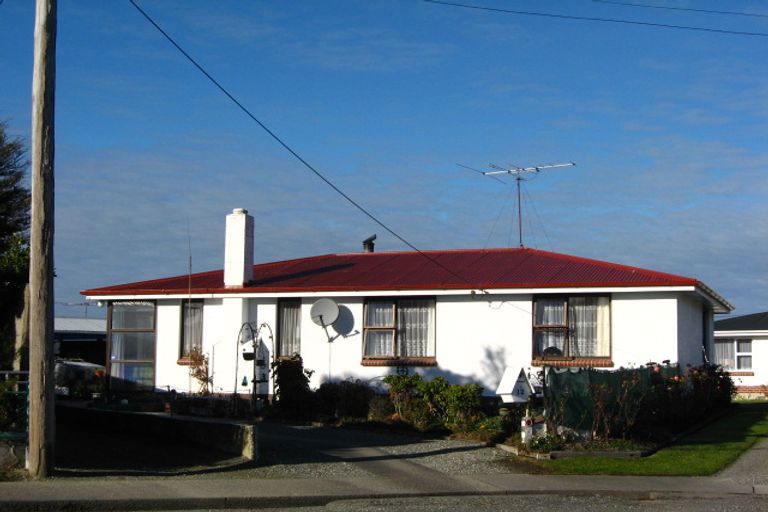 Photo of property in 12 Anderson Place, East Gore, Gore, 9710