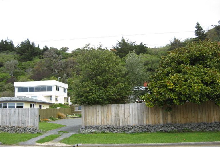 Photo of property in 120 Torquay Street, Kaikoura, 7300