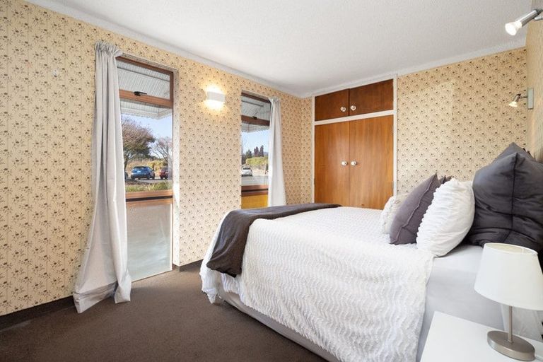 Photo of property in 1055 Pukaki Street, Rotorua, 3010