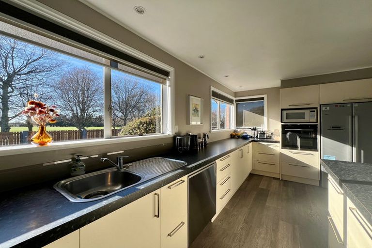 Photo of property in 191 Middle Road, Allenton, Ashburton, 7700