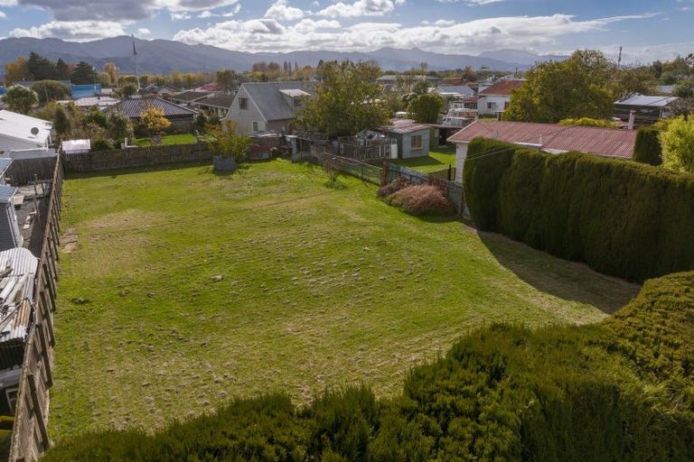 Photo of property in 48 Havelock Street, Renwick, 7204