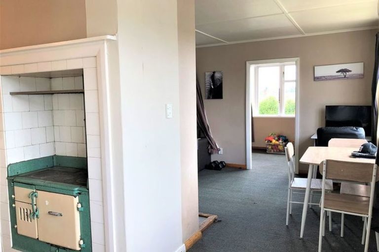 Photo of property in 46 Gormack Street, Balclutha, 9230