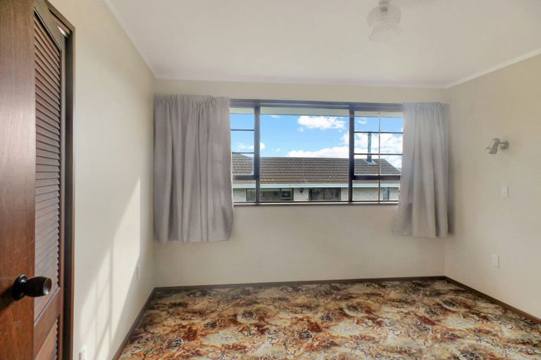 Photo of property in 20 Till Street, South Hill, Oamaru, 9400