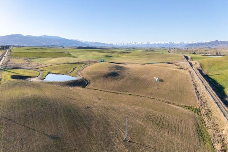 Photo of property in 40 Huddleston Road, Omakau, 9377