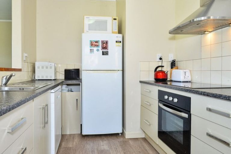 Photo of property in 11 Oswald Street, Mangapapa, Gisborne, 4010