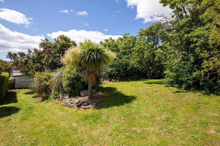 Photo of property in 35 Scotland Street, Roxburgh, 9500