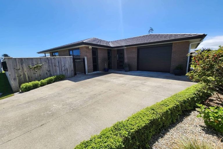 Photo of property in 26 Simon Street, Tawhero, Whanganui, 4501