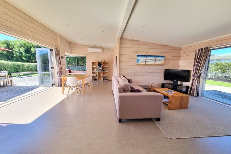 Photo of property in 132 Adams Road, Whangapoua, Coromandel, 3582