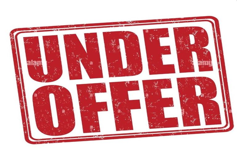 Photo of property in 11 Sunbeam Place, Halswell, Christchurch, 8025