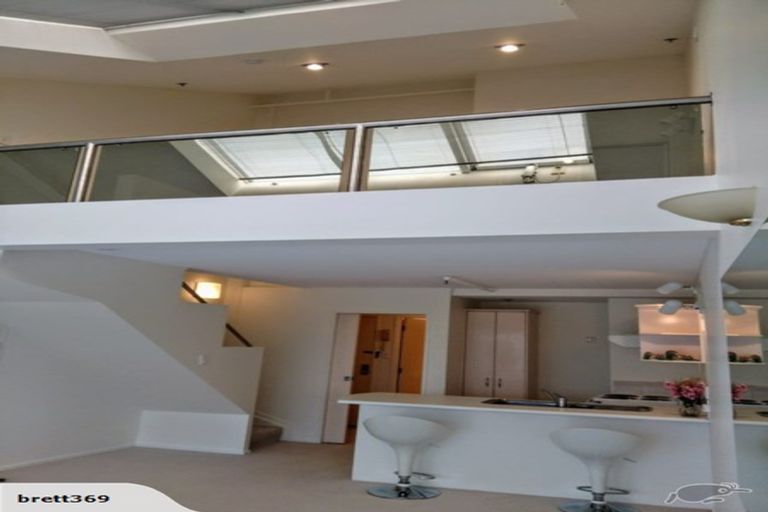 Photo of property in 4/15h Auburn Street, Takapuna, Auckland, 0622