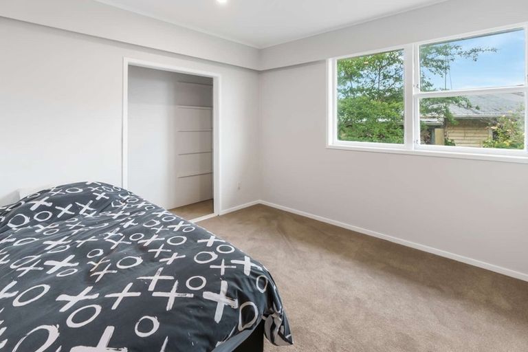 Photo of property in 9 Teal Place, Selwyn Heights, Rotorua, 3015