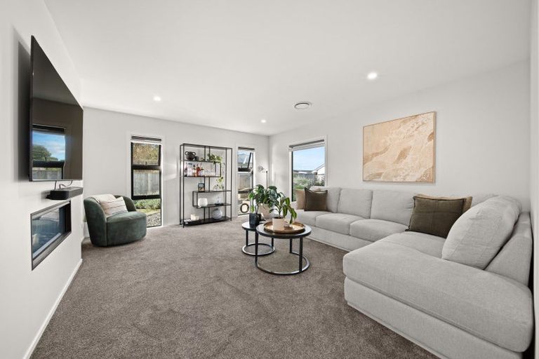 Photo of property in 12 Plum Tree Lane, Solway, Masterton, 5810