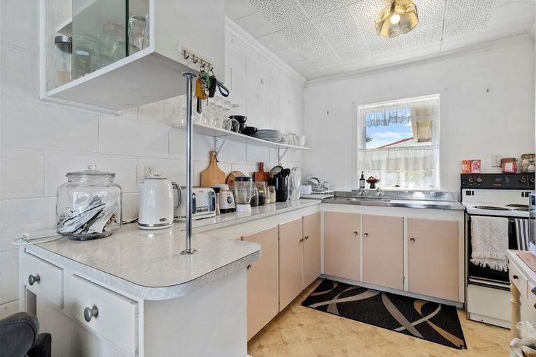 Photo of property in 40 Galileo Street, Ngaruawahia, 3720