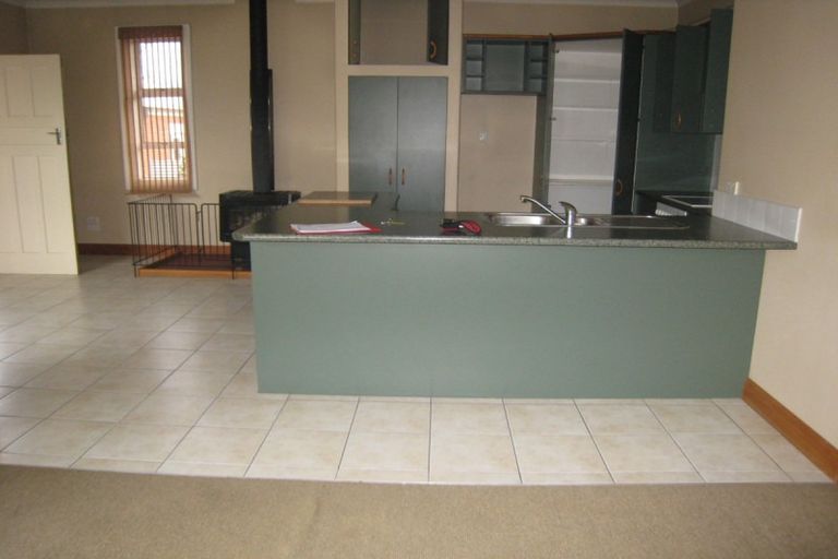 Photo of property in 72 Harper Street, Parkside, Timaru, 7910