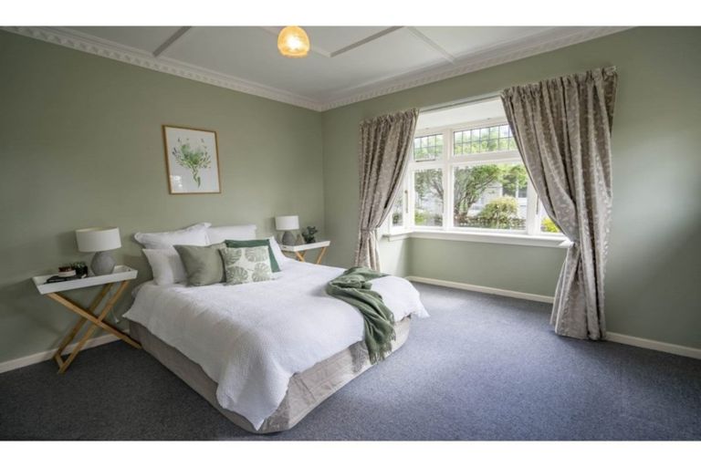 Photo of property in 84 Melbourne Street, Windsor, Invercargill, 9810