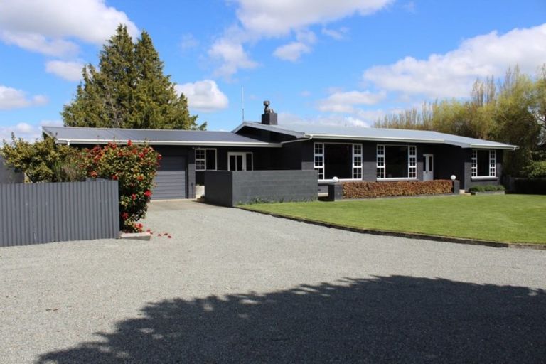 Photo of property in 528 Norman Road, Winton, 9781