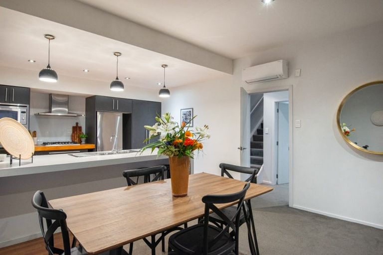 Photo of property in 30a Ravenswood Road, Saint Clair, Dunedin, 9012