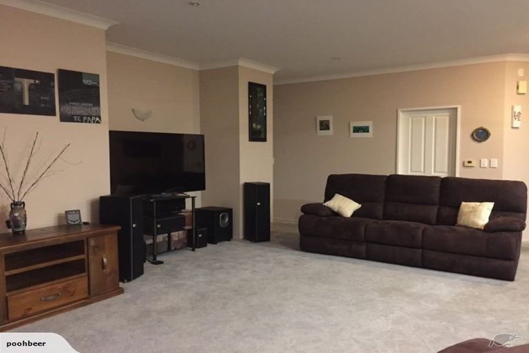 Photo of property in 698 Te Kowhai Road, Te Kowhai, Hamilton, 3288