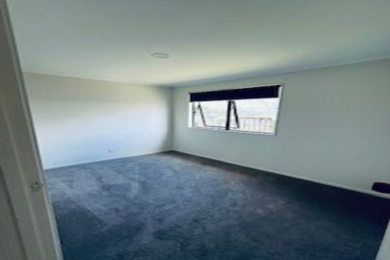 Photo of property in 2/19 Dunstan Place, Otara, Auckland, 2023