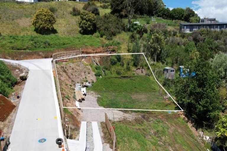 Photo of property in 21 Eventide Way, Bellevue, Tauranga, 3110