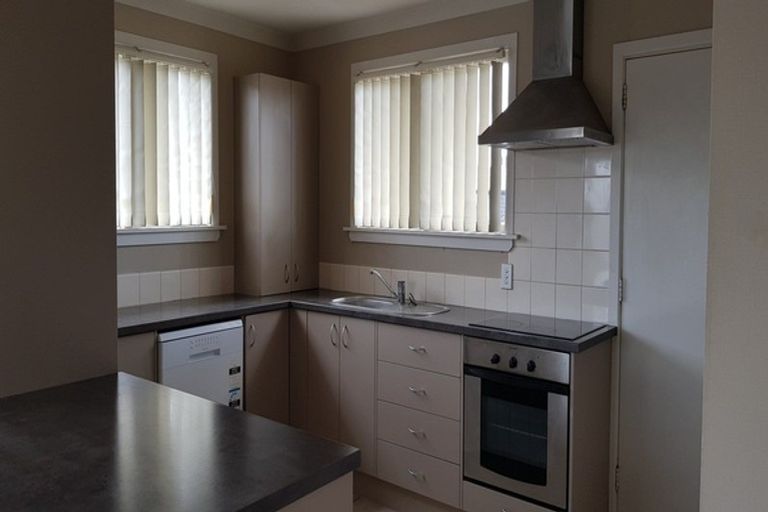 Photo of property in 5/294 Ulster Street, Whitiora, Hamilton, 3200