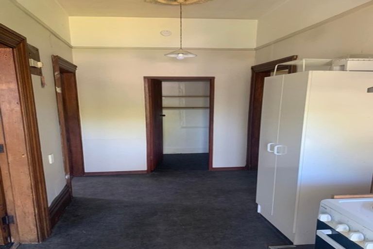 Photo of property in 1/96 Colombo Street, Sydenham, Christchurch, 8023