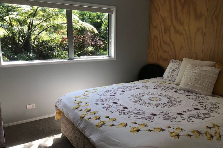 Photo of property in 50a Ocean Beach Road, Tairua, 3508