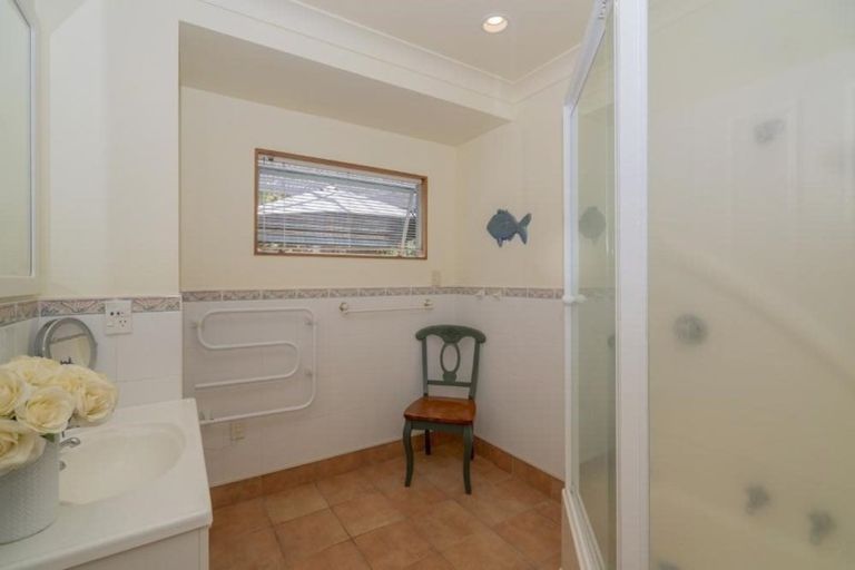 Photo of property in 6b The Esplanade, Tairua, 3508