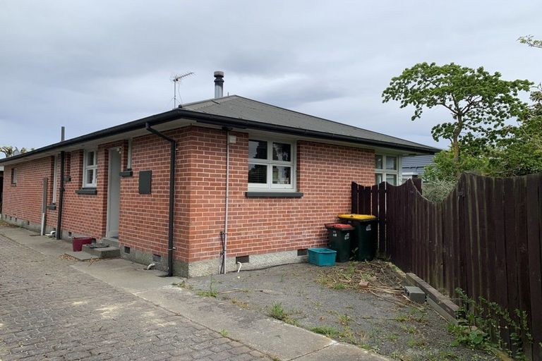 Photo of property in 7 Mcmillan Street, Methven, 7730