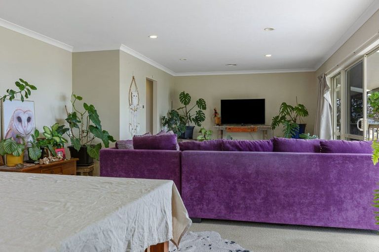 Photo of property in 323 Tokerau Beach Road, Karikari Peninsula, Kaitaia, 0483