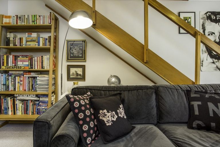 Photo of property in 4/42 Sheridan Drive, New Lynn, Auckland, 0600