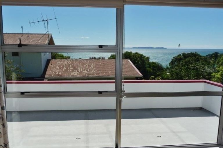 Photo of property in 6 Kupe Road, Coopers Beach, 0420